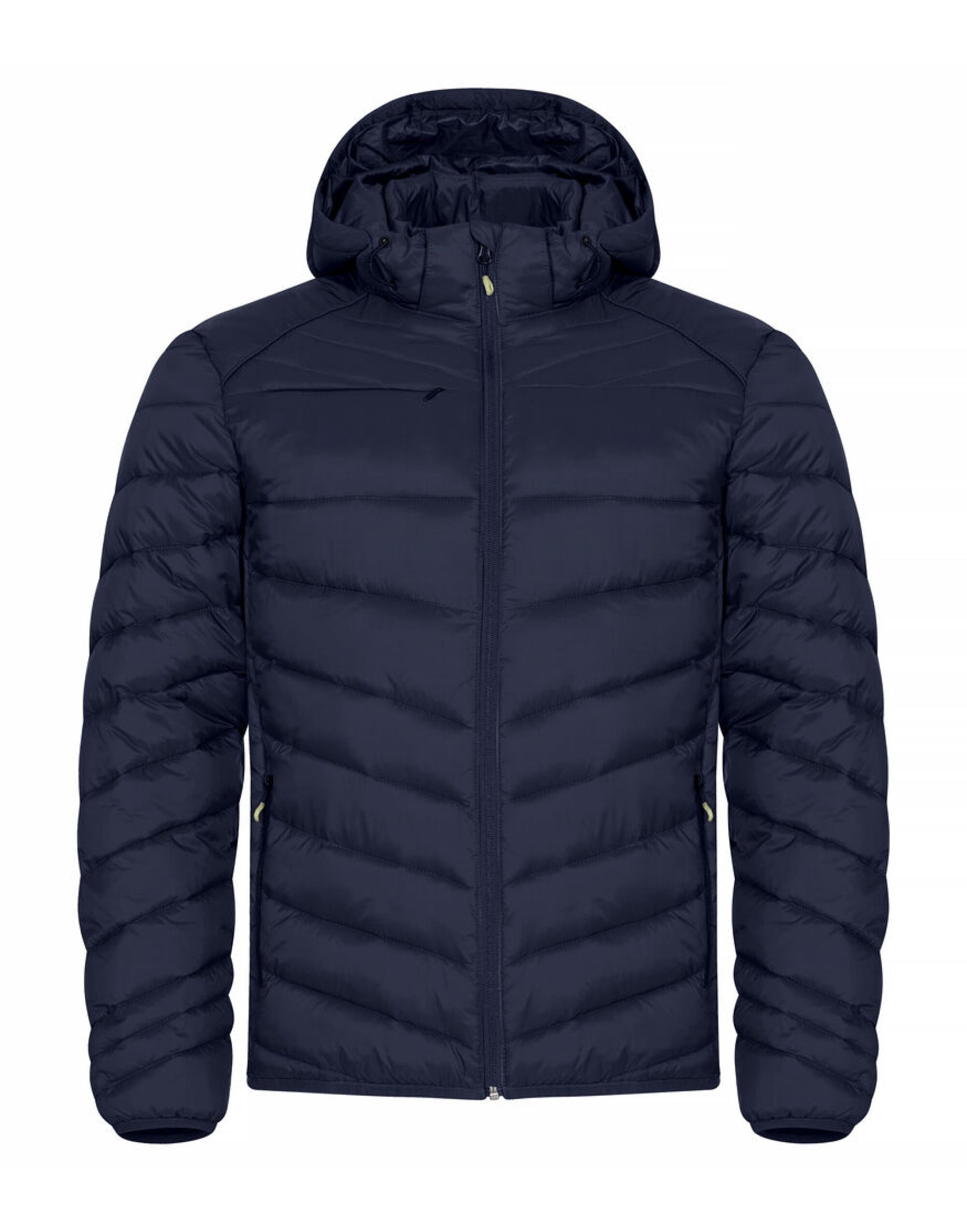 Idaho - Dark Navy