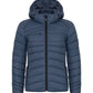 Ladies Idaho - Fog Blue