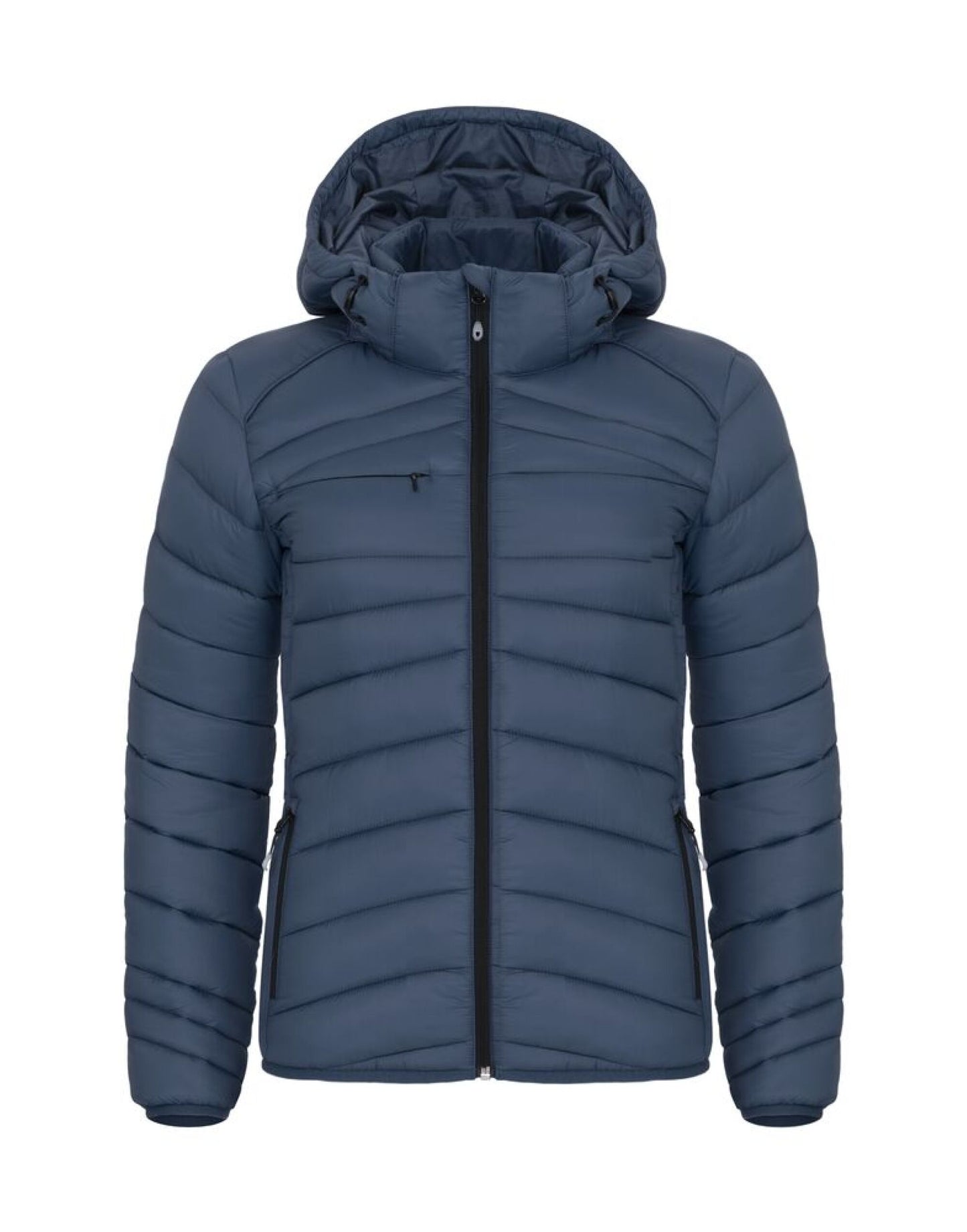 Ladies Idaho - Fog Blue
