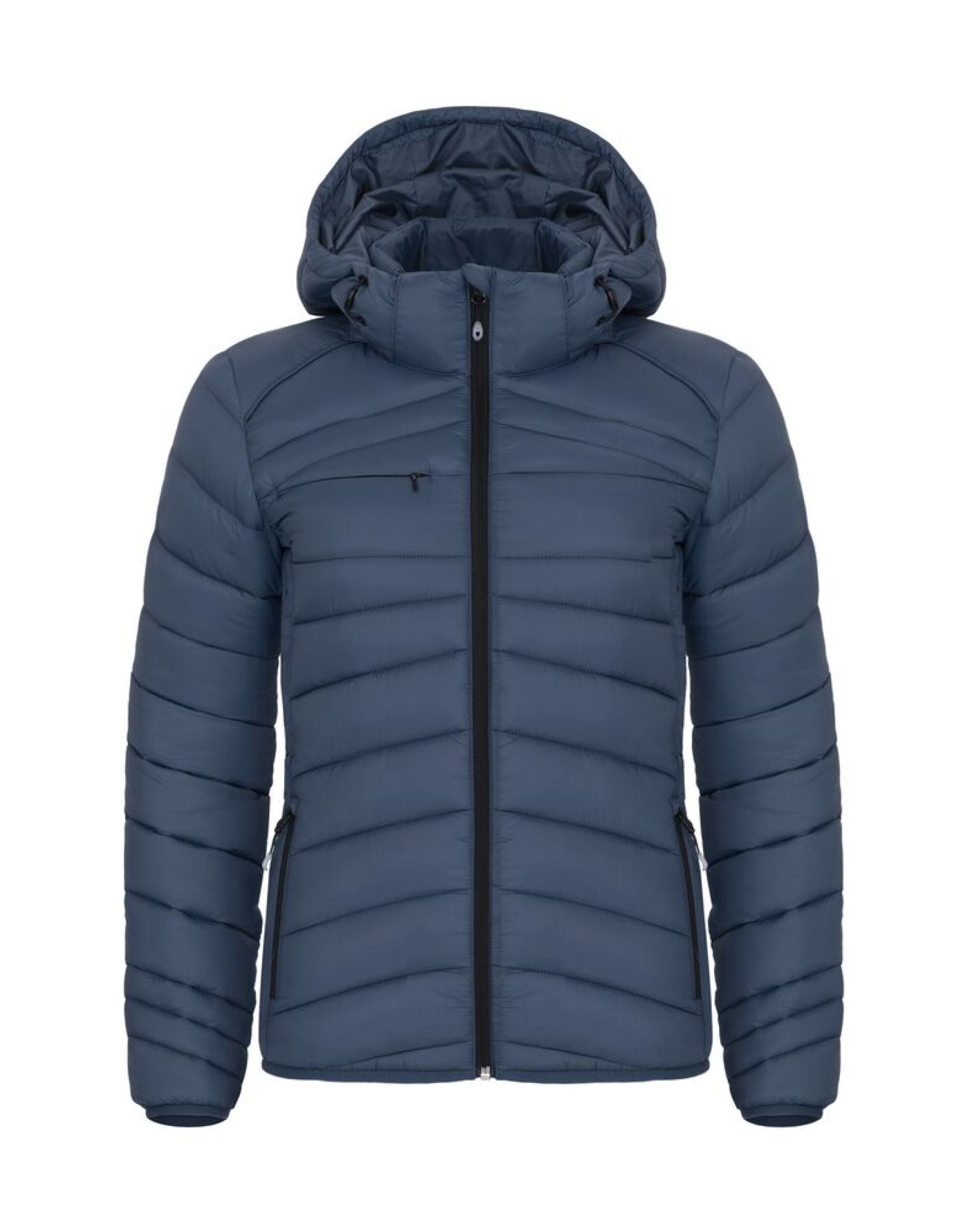 Ladies Idaho - Fog Blue