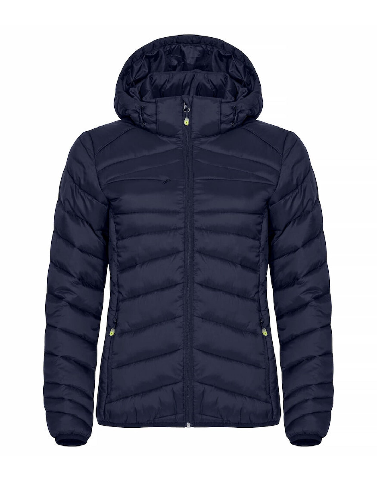 Ladies Idaho - Dark Navy