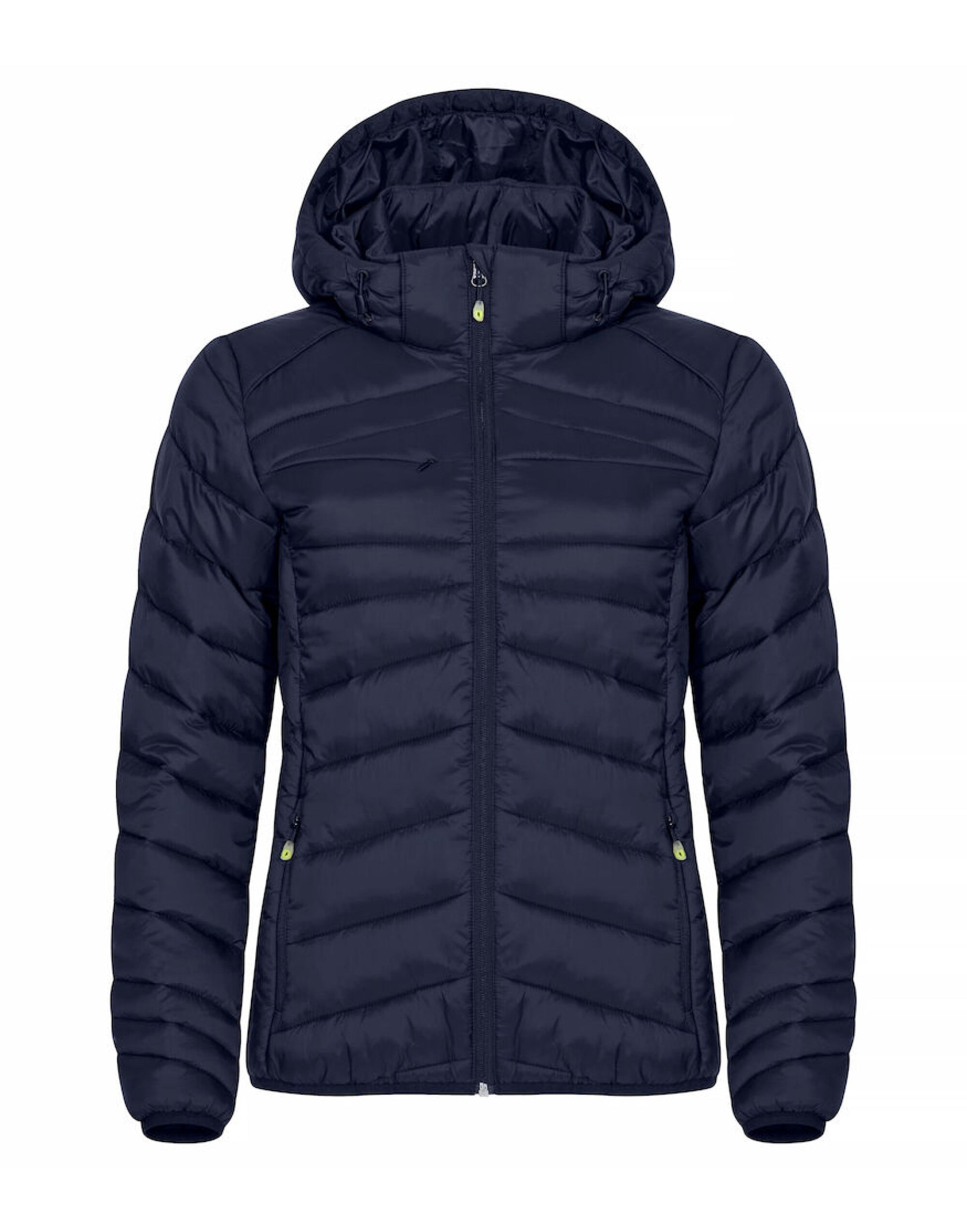Ladies Idaho - Dark Navy