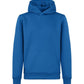 Miami Hoody Junior - Royal Blue