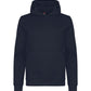 Miami Hoody Junior - Dark Navy