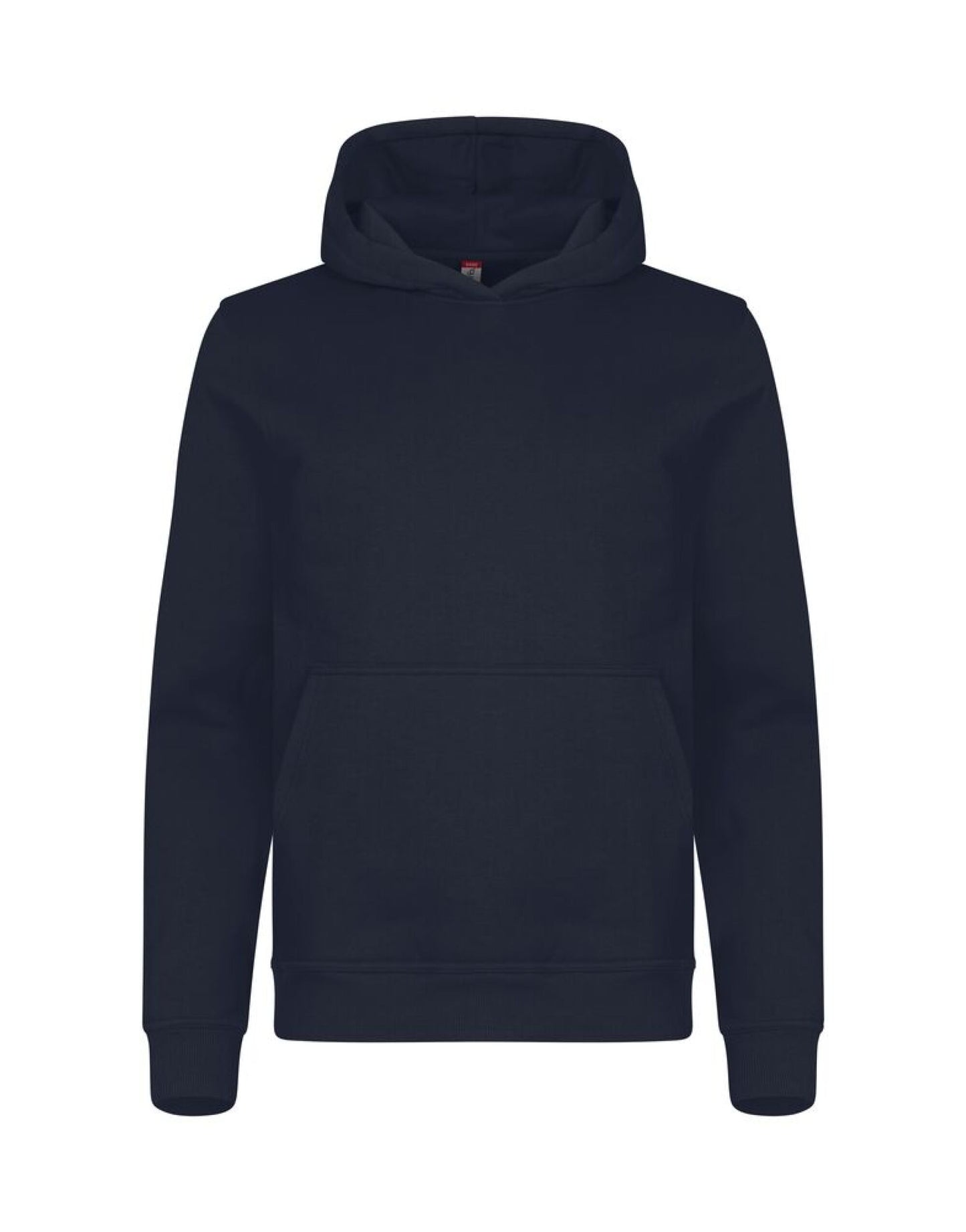 Miami Hoody Junior - Dark Navy