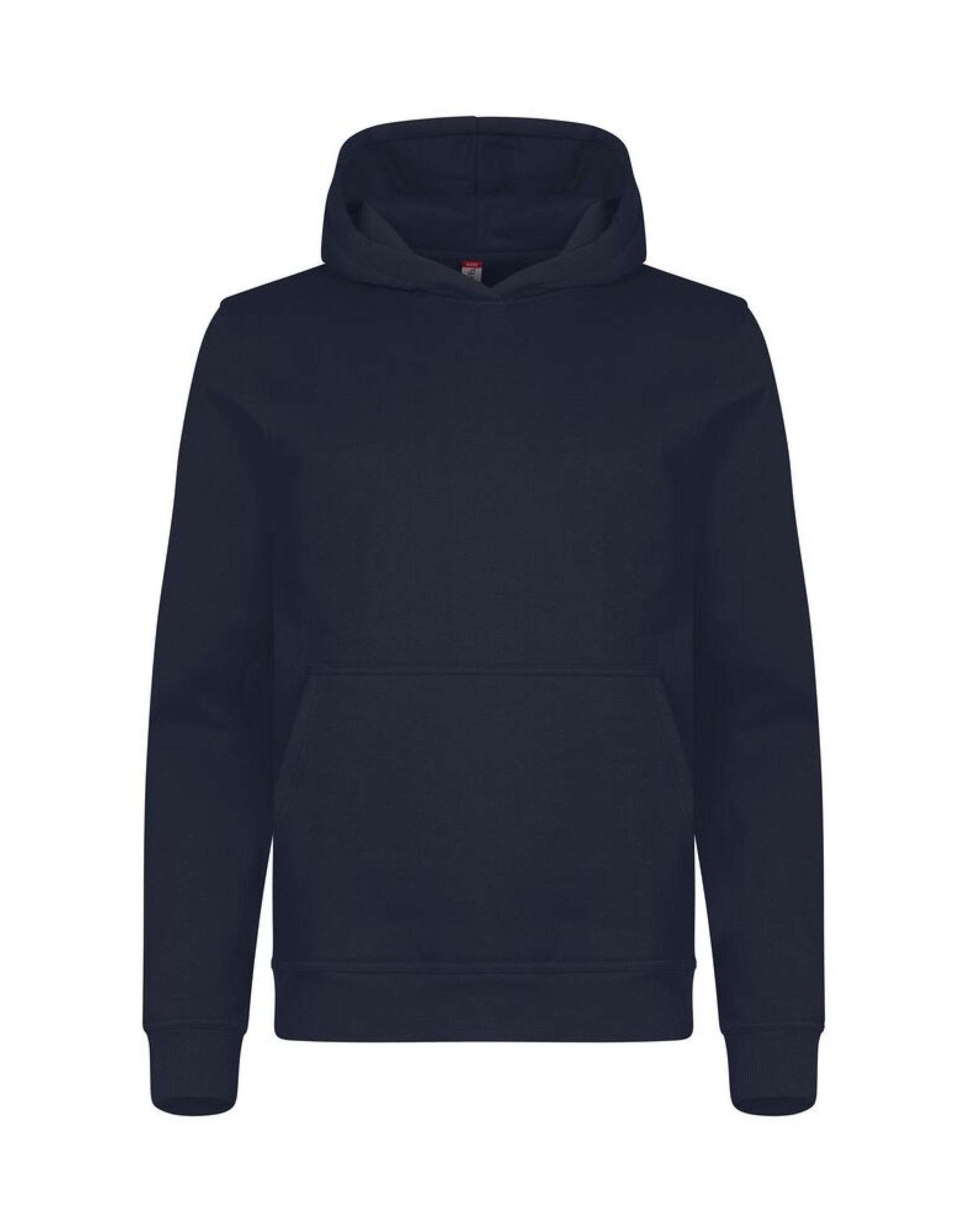 Miami Hoody Junior - Dark Navy