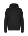 Miami Hoody Junior - Black