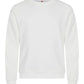Miami Roundneck _x000D_ - Off White