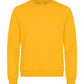 Miami Roundneck _x000D_ - Lemon
