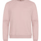 Miami Roundneck _x000D_ - Candy Pink