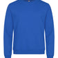 Miami Roundneck _x000D_ - Royal Blue