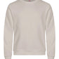 Miami Roundneck _x000D_ - Stone