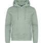 Miami Hoody - Sage Green