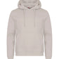 Miami Hoody - Stone