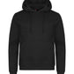 Miami Hoody - Black
