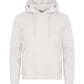 Miami Hoody - Off White