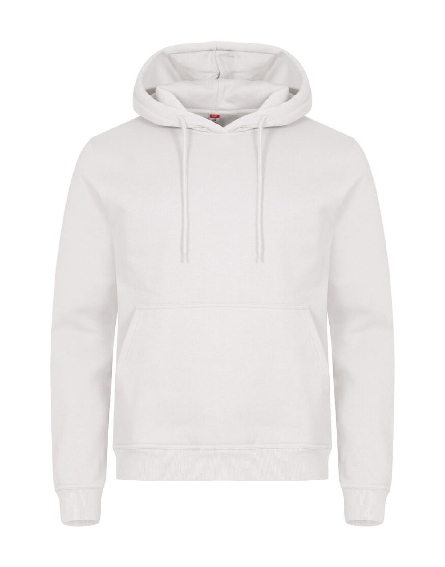 Miami Hoody - Off White