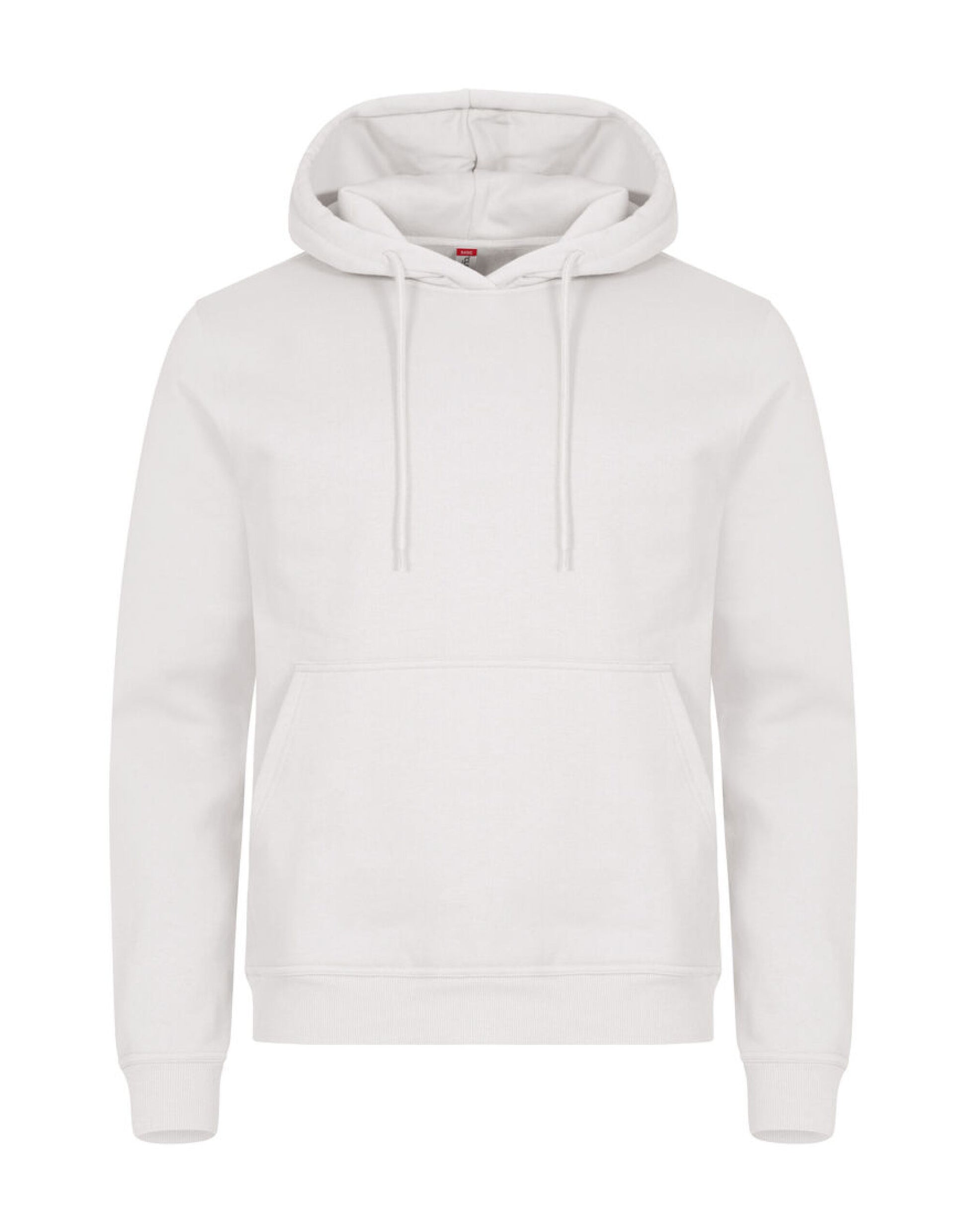 Miami Hoody - Off White