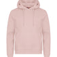 Miami Hoody - Candy Pink