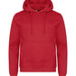 Miami Hoody - Red