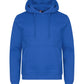 Miami Hoody - Royal Blue
