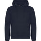 Miami Hoody - Dark Navy