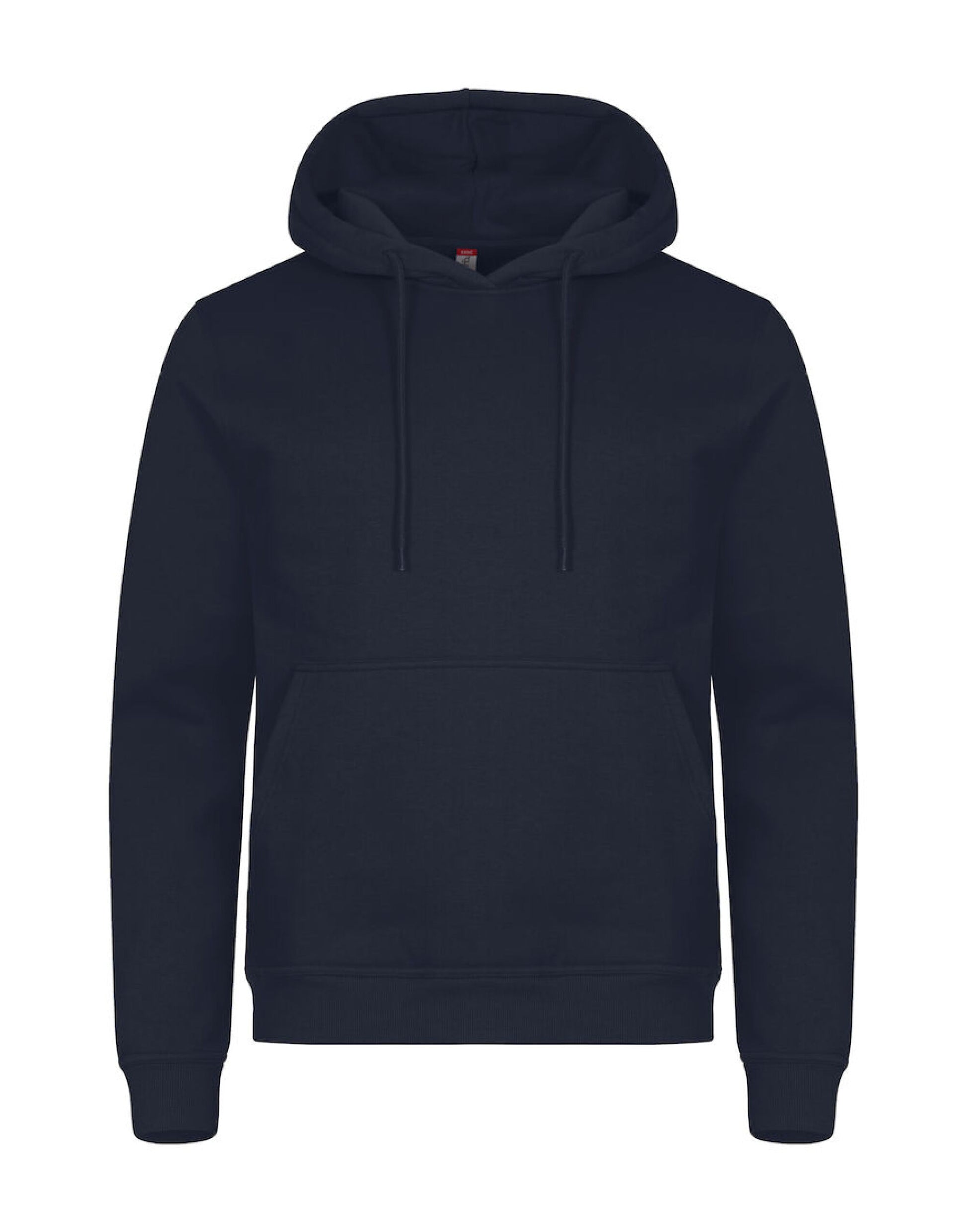 Miami Hoody - Dark Navy