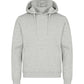 Miami Hoody - Ash