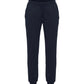 Miami Pants _x000D_ - Dark Navy