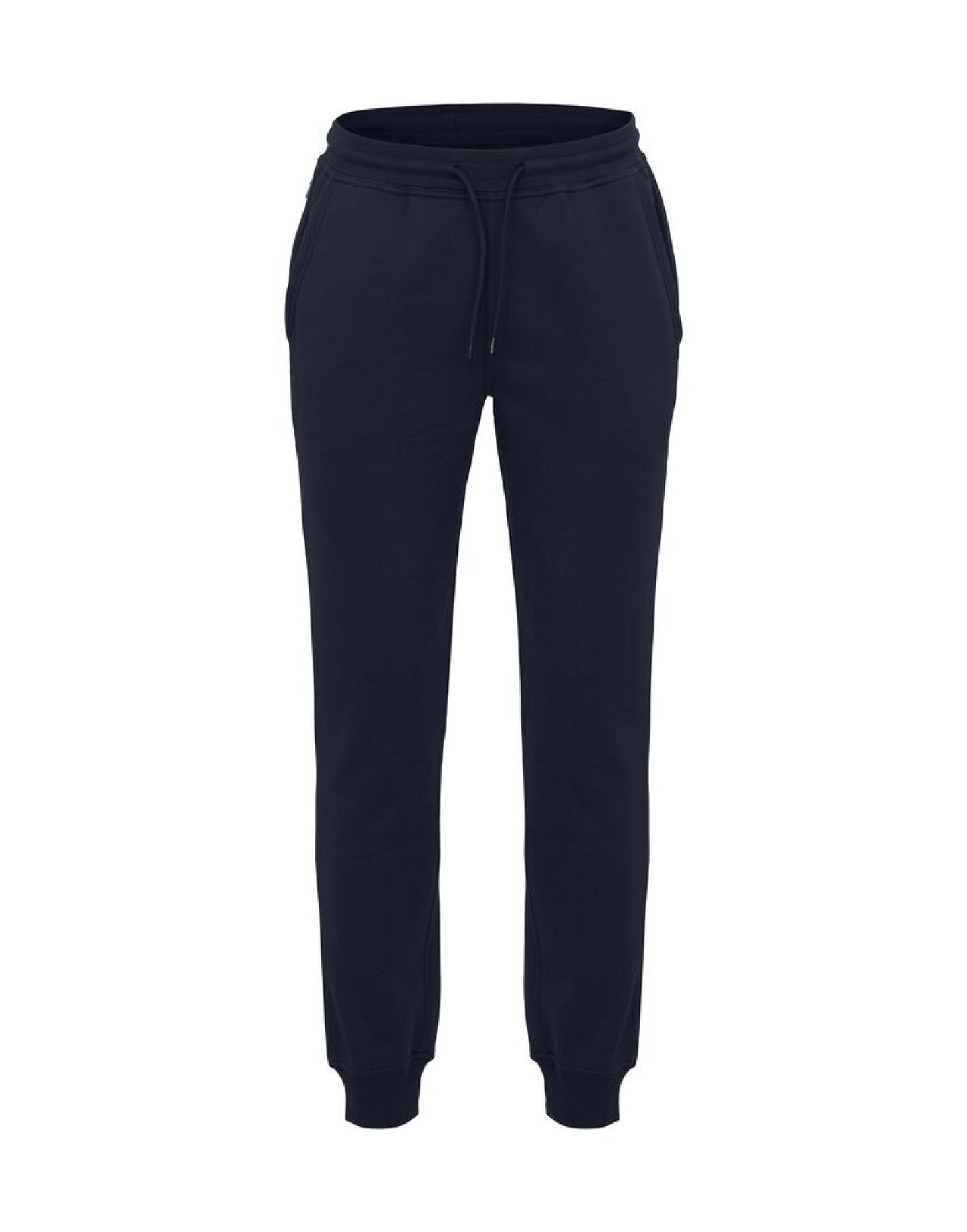 Miami Pants _x000D_ - Dark Navy