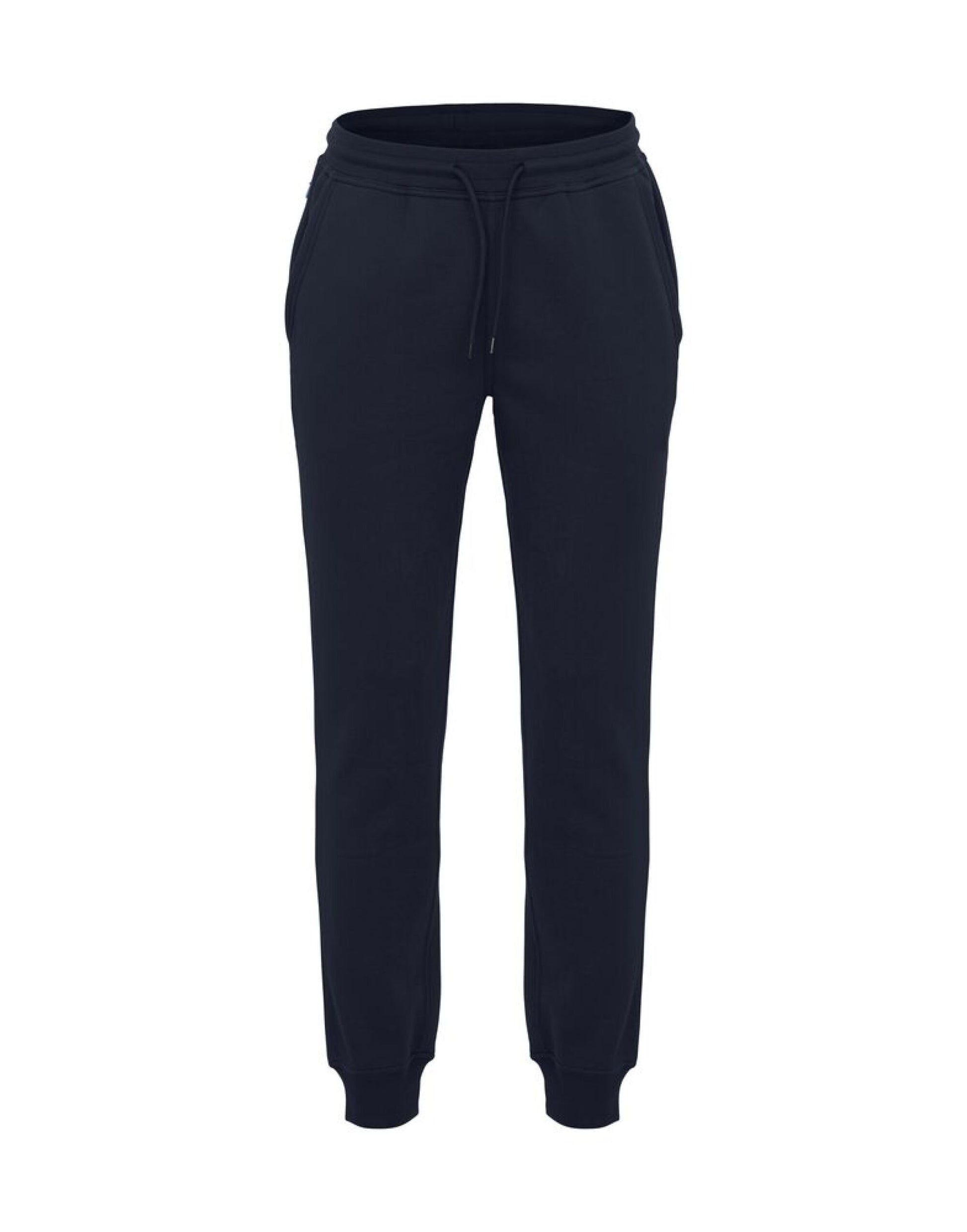Miami Pants _x000D_ - Dark Navy