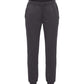 Miami Pants _x000D_ - Metal Grey