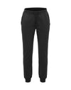 Miami Pants _x000D_ - Black