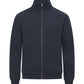 Miami Cardigan - Dark Navy