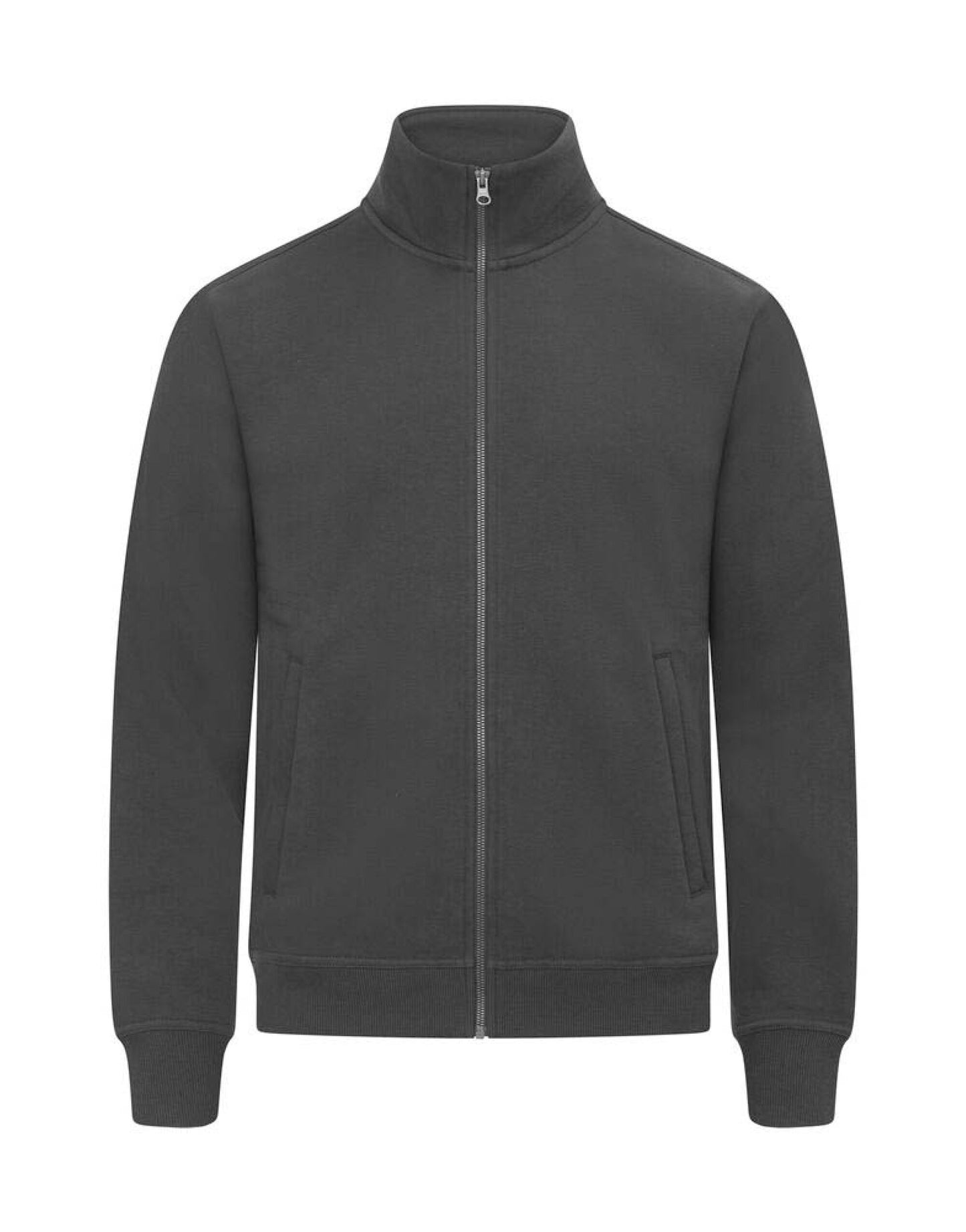 Miami Cardigan - Black