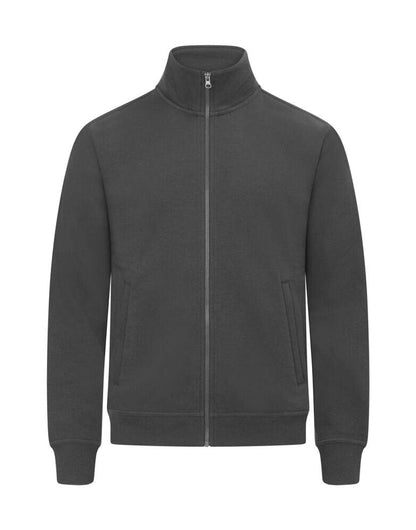 Miami Cardigan - Black