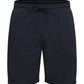 Miami PRO Shorts - Dark Navy