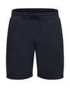 Miami PRO Shorts - Dark Navy