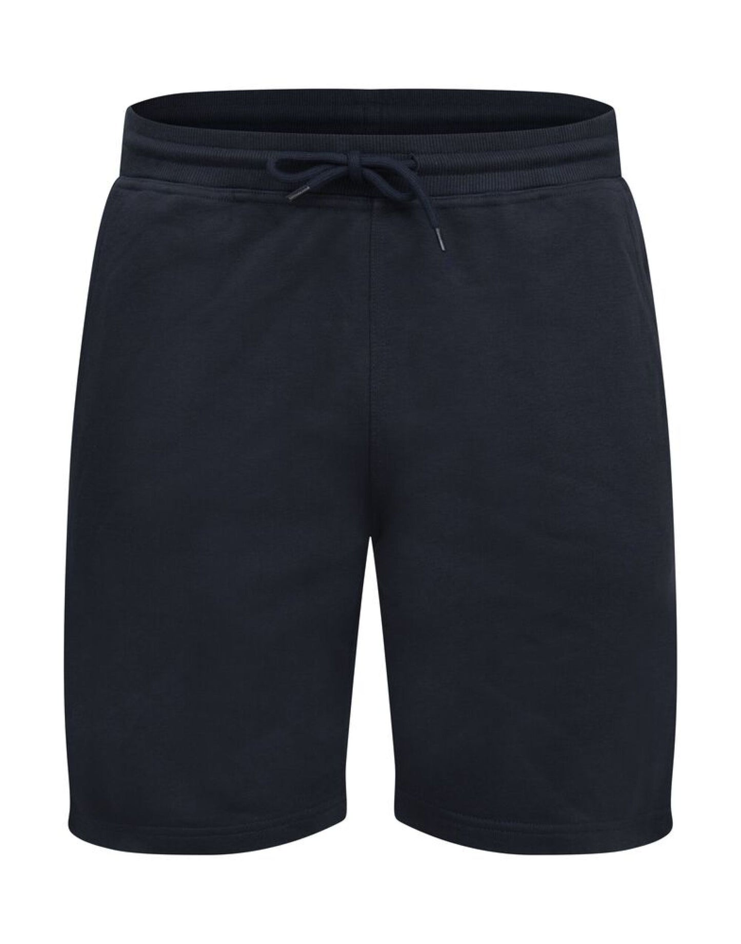Miami PRO Shorts - Dark Navy