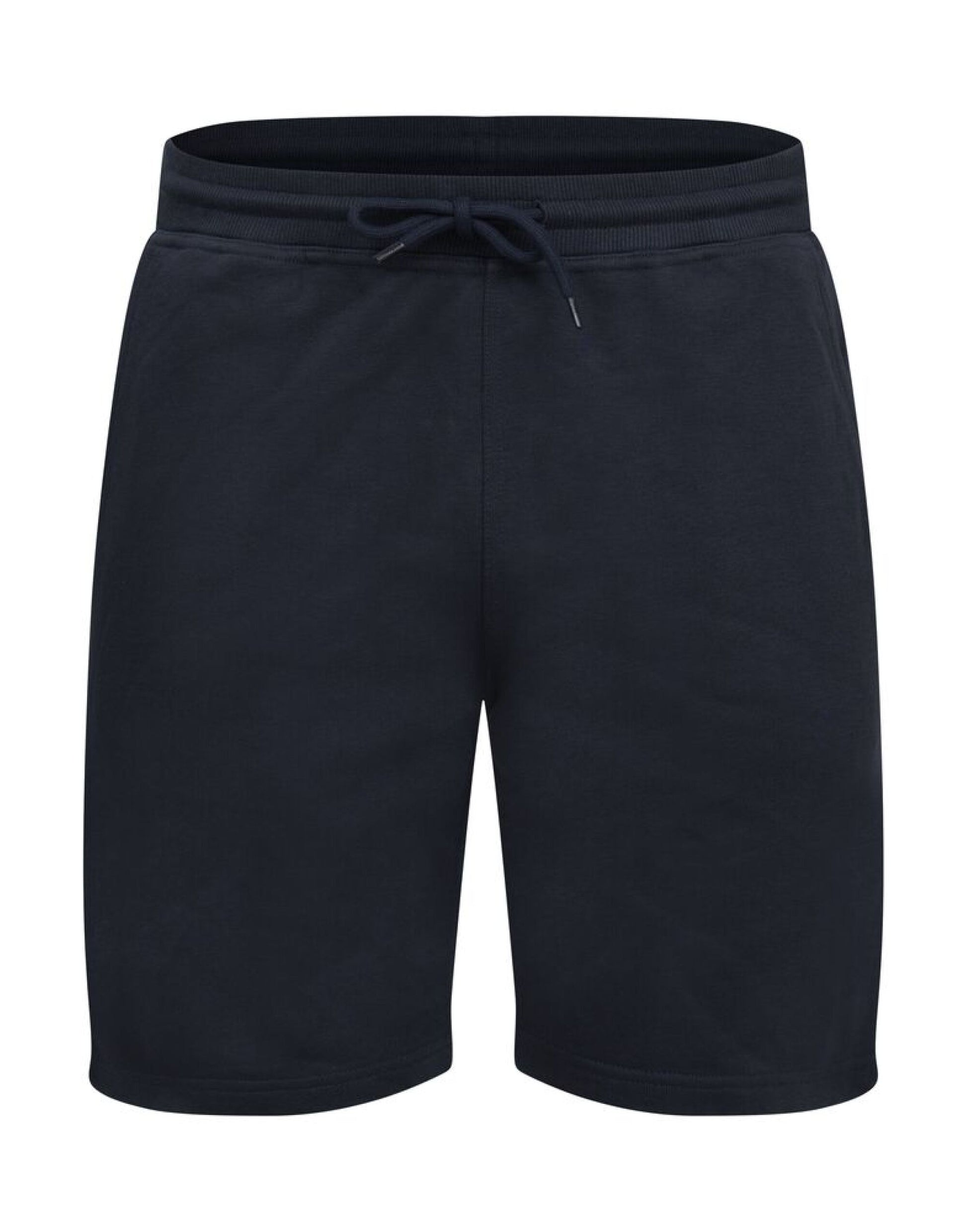 Miami PRO Shorts - Dark Navy