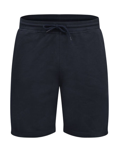 Miami PRO Shorts - Dark Navy