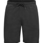 Miami PRO Shorts - Black