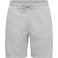 Miami PRO Shorts - Grey Melange