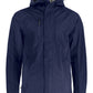 Waco Jacket - Dark Navy