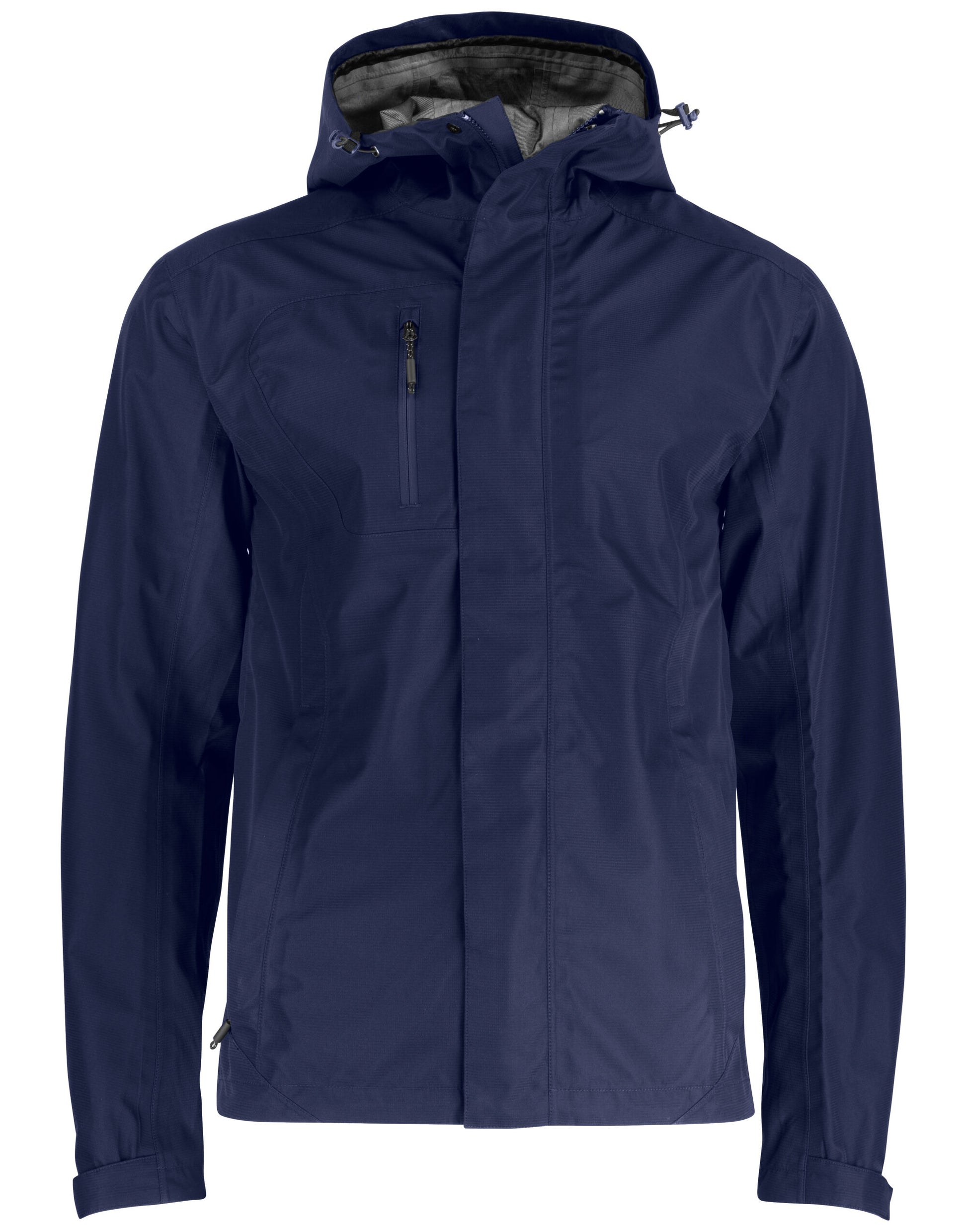 Waco Jacket - Dark Navy