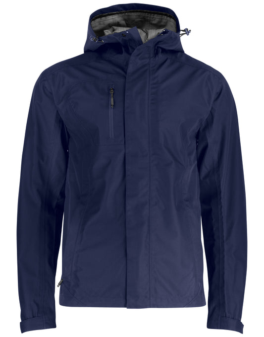 Waco Jacket - Dark Navy