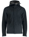 Waco Jacket - Black