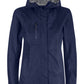 Ladies Waco Jacket - Dark Navy