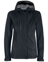 Ladies Waco Jacket - Black