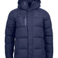 Colorado - Dark Navy